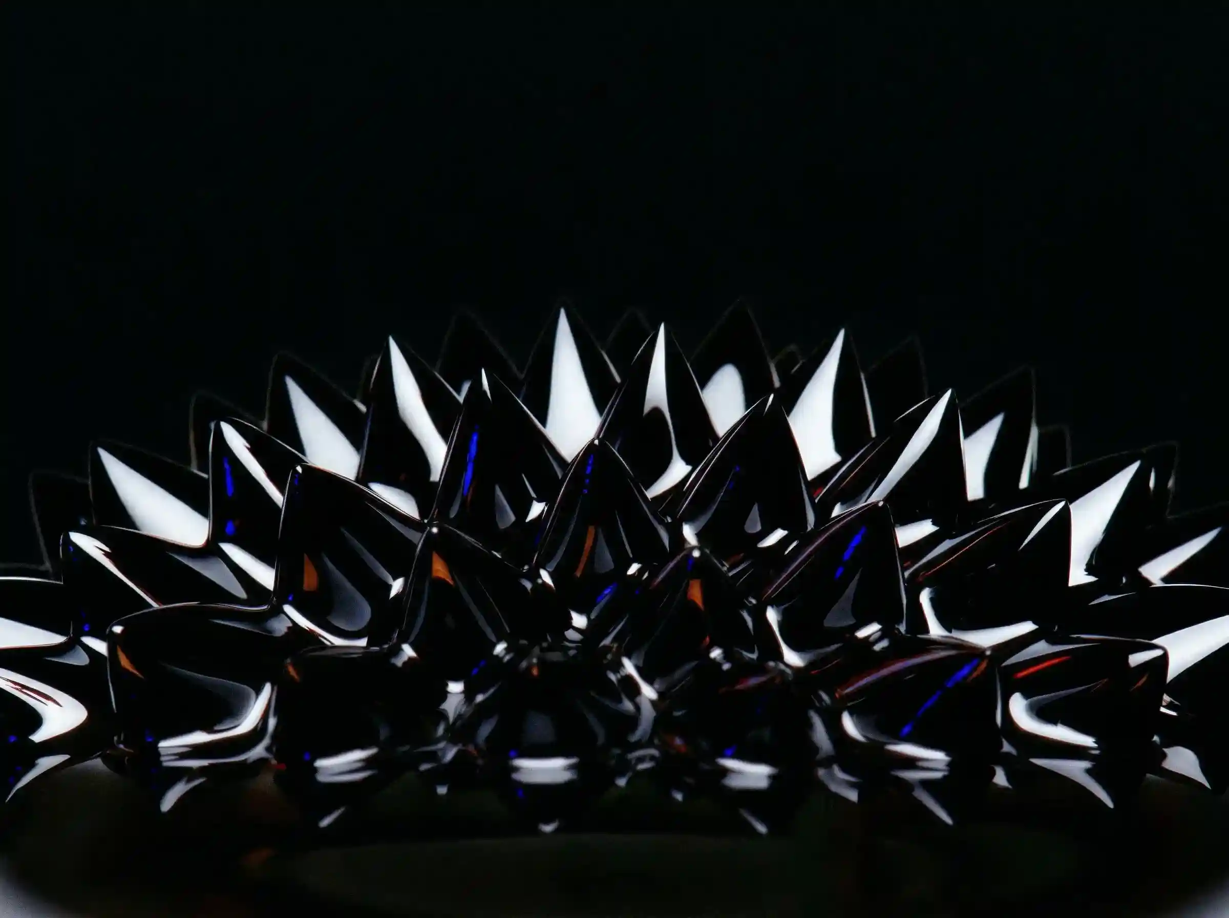 mythos2