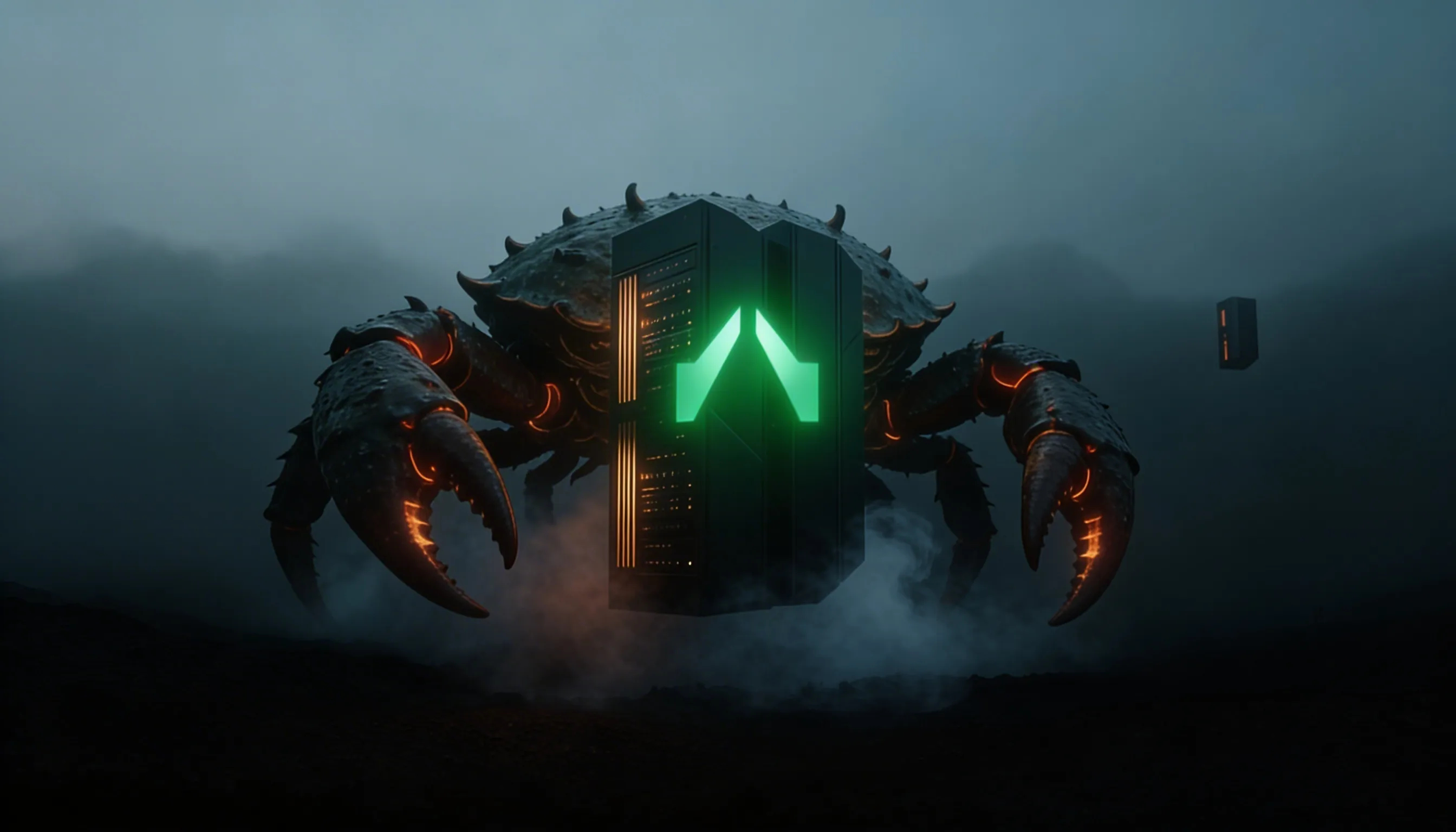 openclaw