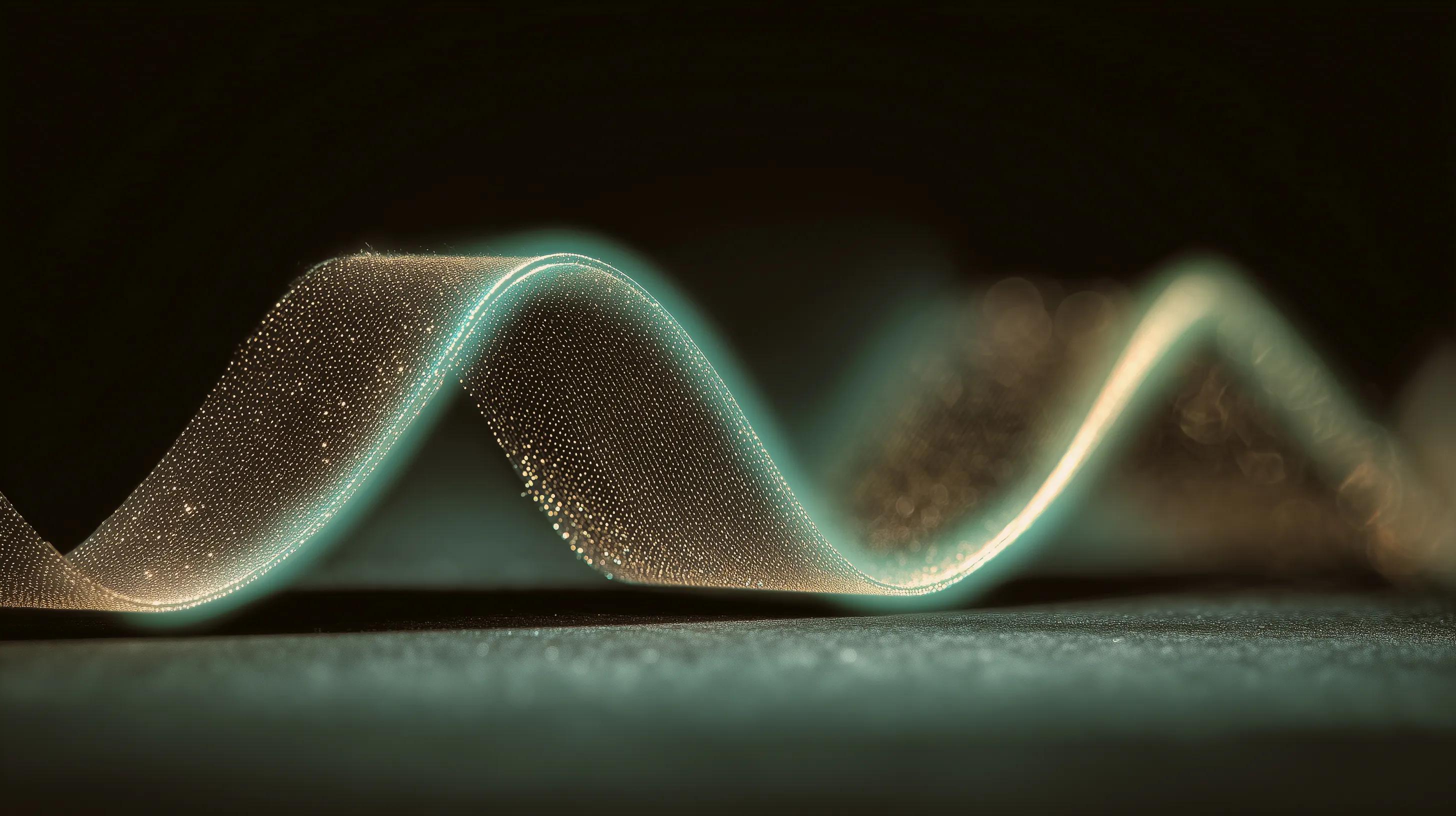 Elastic Beats