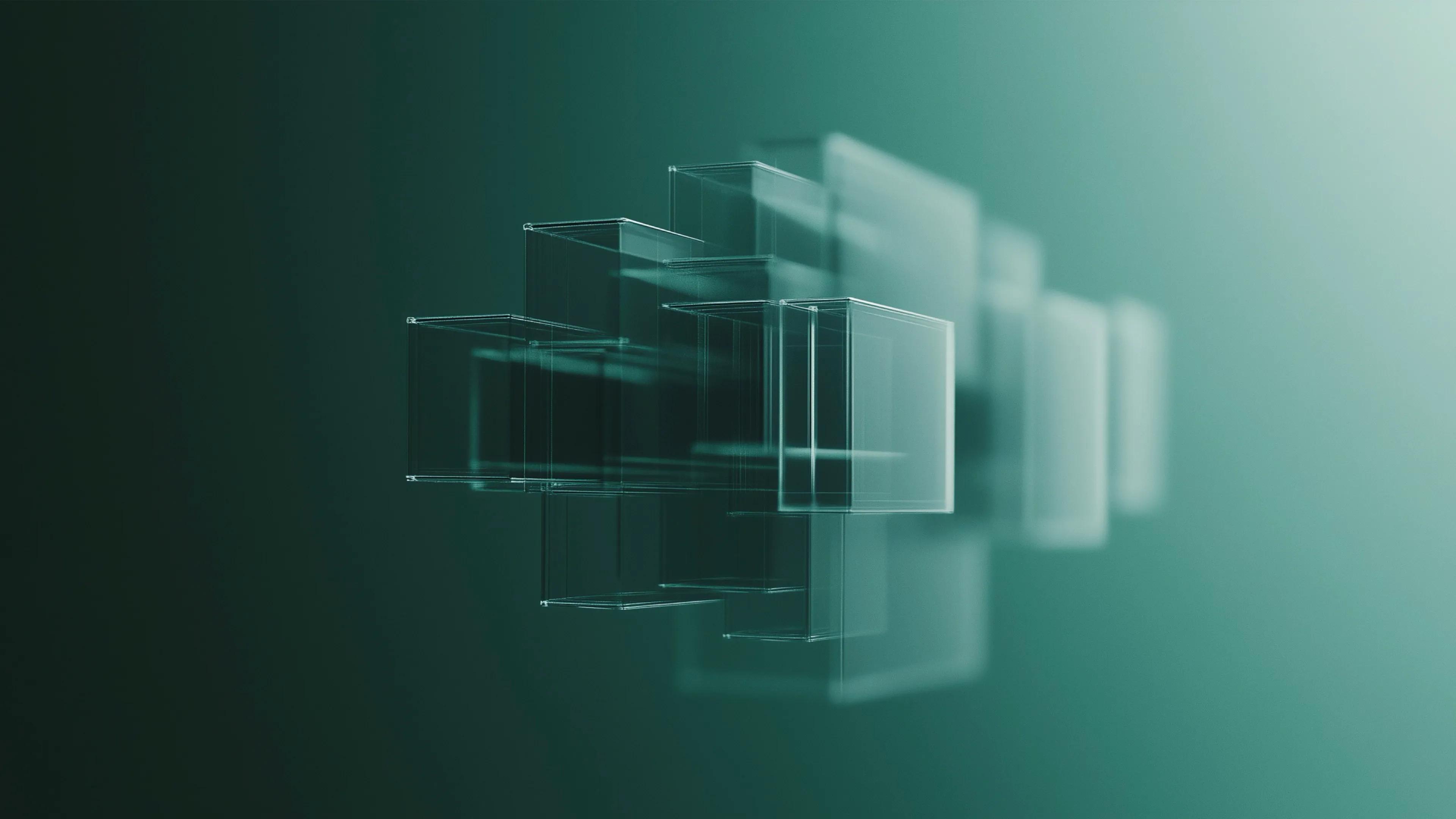 amazon crypto vulnerability findings