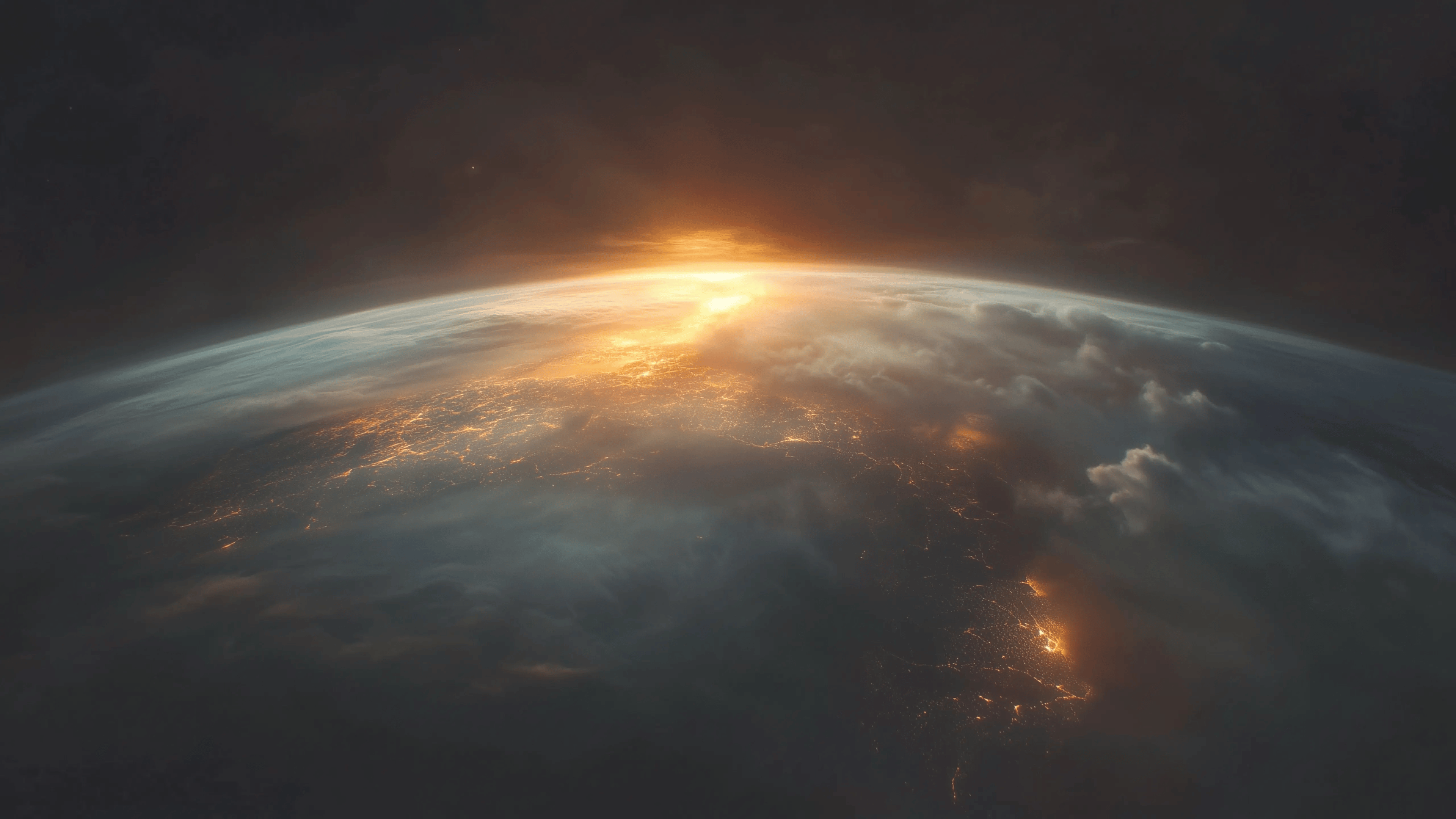 nasa-image