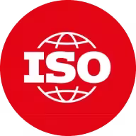 ISO 27001